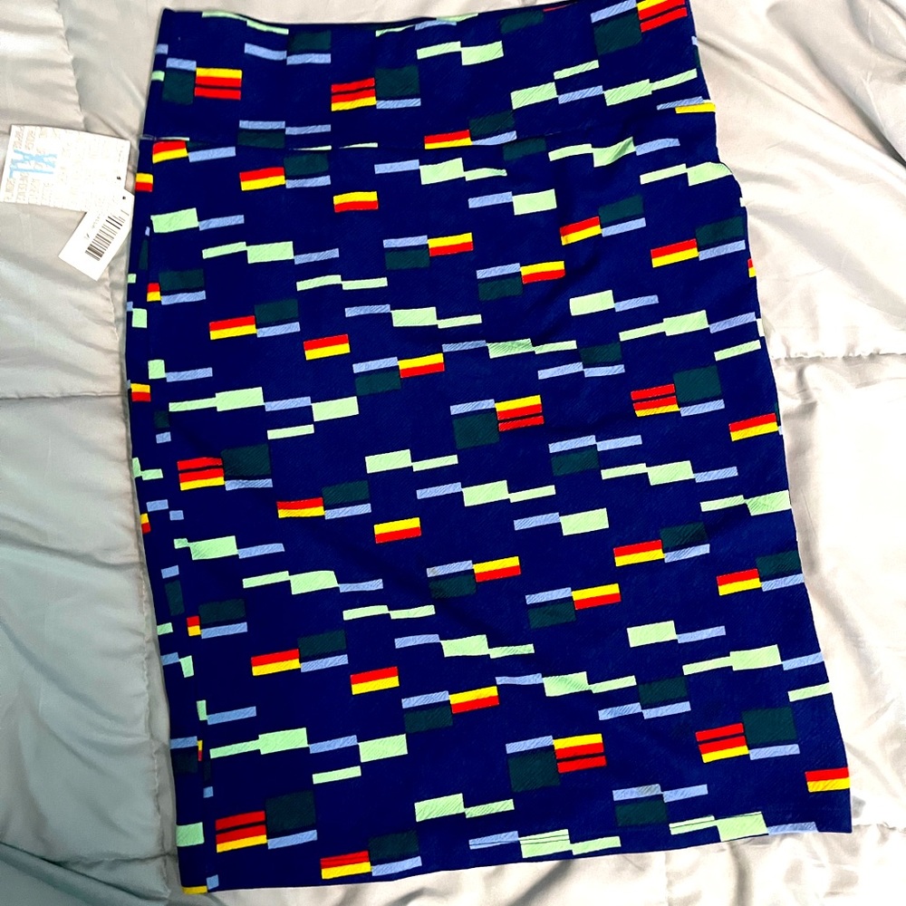 Womens pencil skirt